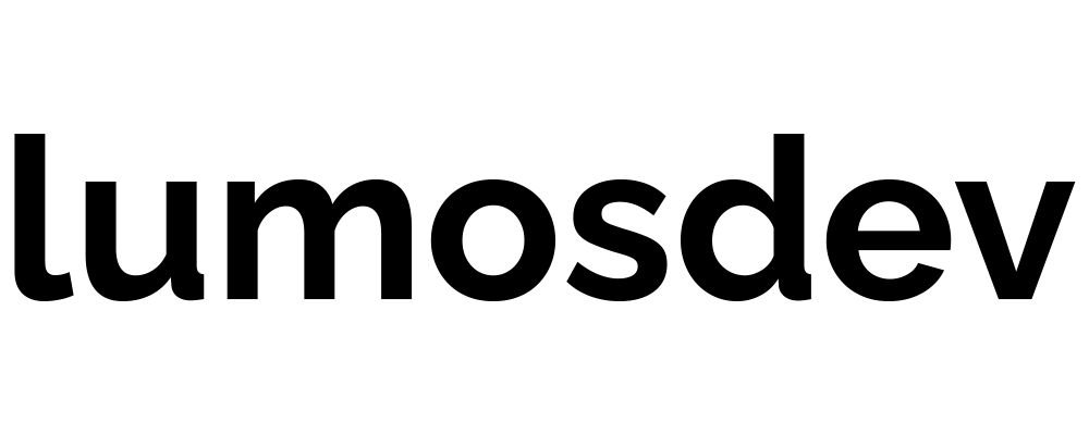 lumosdev